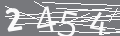 capsa